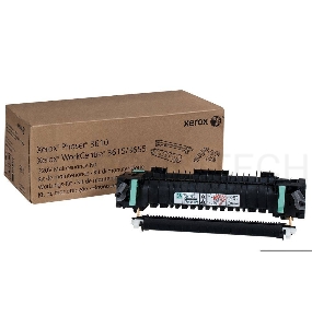 Фьюзера в сборе XEROX Phaser 3610