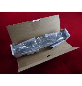 Ракель (Wiper Blade) HP LJ 2100/2300/2410/2420/3005/3015 (ELP, Китай) 10штук