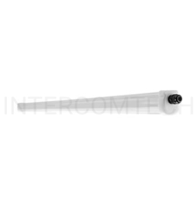 Светильник пылевлагозащищенный WT035C LED34/NW PSU CFW L1200 | 911401824981 | Philips