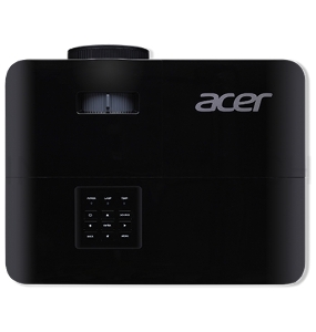Проектор Acer X1328Wi DLP 4500Lm (1280x800) 20000:1 ресурс лампы:6000часов 1xUSB typeA 1xHDMI 2.75кг