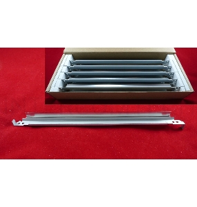 Дозирующее лезвие (Doctor Blade) Samsung ML-1610/1615/1640/1641/1645/2010/2015/2240/2241/2510/2570/2571N, SCX-4021/4321/4521/4725 (D119S) (ELP, Китай) 10штук (цена за упаковку)