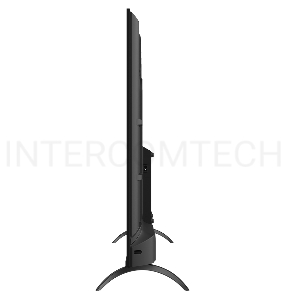Телевизор Topdevice 50