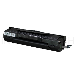 Картридж SAKURA MLTD104S для Samsung ML-1660/1665/1667/SCX-3200/3205, черный, 1500 к.