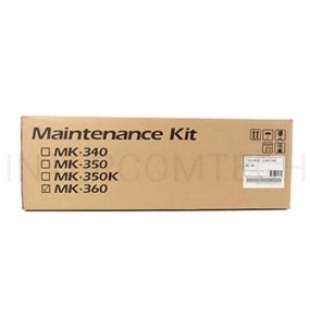 Сервисный комплект Kyocera MK-360 (1702J28EU0), 300000 стр. A4, для FS-4020DN