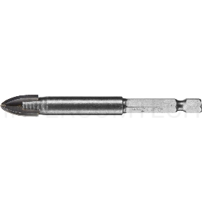Сверло по плитке STAYER PROFI 2985-12_z01  с 4-мя режущими лезвиями d12мм