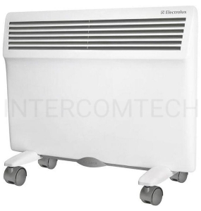 Конвектор Electrolux ECH/AS-1500 MR 1500Вт белый