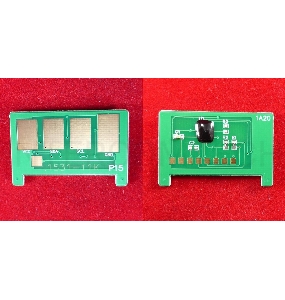 Чип Xerox Phaser 3550 11K (ELP, Китай)
