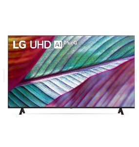 Телевизор LED43