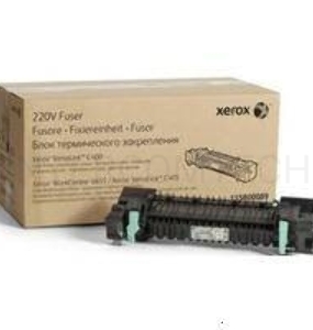 Фьюзер в сборе Xerox 115R00089 (100000 стр)  для Xerox  WC6655  (Channels)