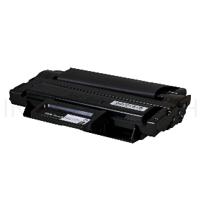Картридж SAKURA MLTD209L для Samsung ML-2855ND/SCX-4824FN/4828FN, черный, 5000 к.