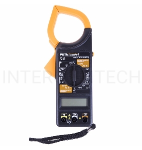 Токовые клещи P266 PROconnect | 13-3050 | PROconnect