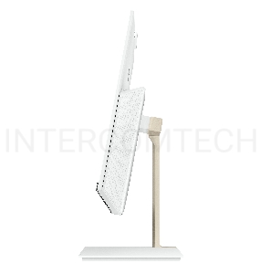 Моноблок ASUS A5401WRAK-WA060W   23.8