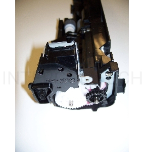Узел захвата из кассеты (лоток 2,3) НР LJ M4555/M630/CLJ CP4025/CP4525/CM4540/M551/M570/M575/M651/M680 (RM1-5919) OEM