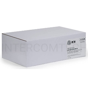 Тонер Картридж Cactus CS-CE278AD черный для HP LaserJet P1566/P1606w (2*2100стр.)