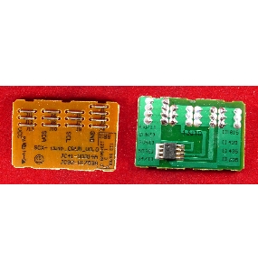 Чип Xerox Phaser 3300 4K (ELP, Китай)