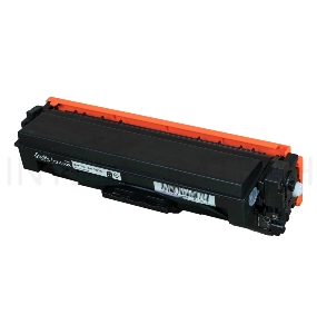  Картридж SAKURA CF410X для HP LaserJet Pro M452nw, M452dn, M477fnw, M477fdw, M477fdn, M377dw, черный, 6500 к.