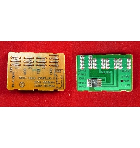 Чип Xerox Phaser 3435 10K (ELP, Китай)