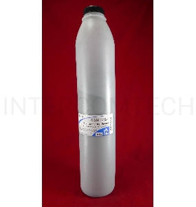 Тонер HP Universal High Speed (LJ P3015/4015/4515/M402/M426/M4555/M5025/M5035/M521/M525/M601/M604/M605/M606/M630/M712) (фл. 1кг) B&W Standart фас. Россия
