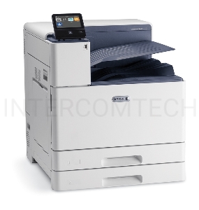 Цветной принтер Xerox VersaLink C8000DT