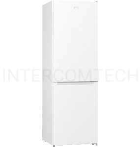 Холодильник Gorenje RK6192PW4