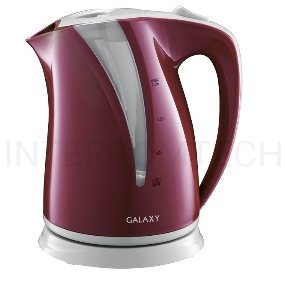 Чайник Galaxy GL 0204