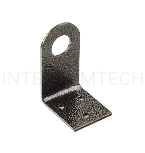 Тонер Картридж Cactus CS-D101SS черный для Samsung ML-2160/2165/2167/2168/SCX-3400/3405 (1500стр.)