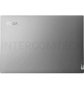 Ноутбук Lenovo Yoga Slim 7 Pro 16ARH7 16
