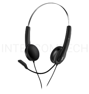 Гарнитура HS-220U