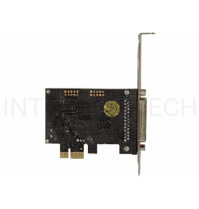 Контроллер ORIENT XWT-PE1PV2 OEM 