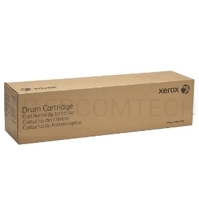 Барабан-картридж Xerox B1022/B1025, 80K (channels)