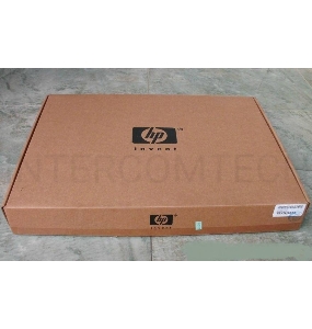 Ремень каретки HP DJ T610/1100/1120/Z2100/3100/3200  44
