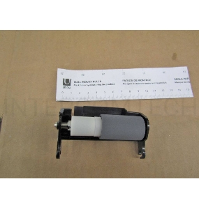 Ролик отделения в сборе Samsung/HP Mng E82540/E82550/E82560 (JC97-04915A)