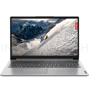 Ноутбук Lenovo IdeaPad 1 15ADA7 15.6