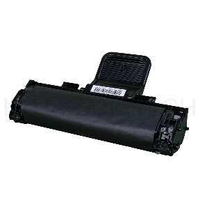 Картридж SAKURA MLTD117S для Samsung SCX-4655, черный, 2500 к.