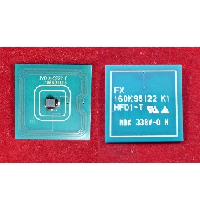 Чип Xerox WorkCentre 5222/5225/5230 20K (ELP, Китай) 