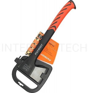 Топор Patriot PA 445 T10 X-Treme средний (777001310)
