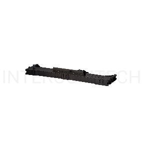 Картридж SAKURA C13S015329BA для матричных принтеров EPSON