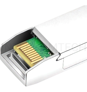 Трансивер FS for Mellanox MFM1T02A-SR