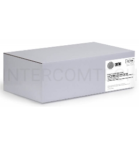 Тонер Картридж Cactus CS-CF283XD черный x2уп. для HP LJ Pro M225dn/M201/M202 (2200стр.)