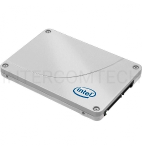 Накопитель SSD Intel Original SATA III 1920Gb SSDSC2KB019T801 DC D3-S4510 2.5