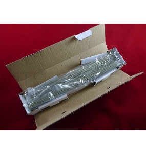 Ракель (Wiper Blade) HP CLJ CP1215/1515/1525/1518/CM1312 (ELP, Китай) 10штук