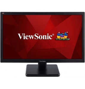 Монитор ViewSonic 21.5