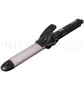 Щипцы BABYLISS C325E