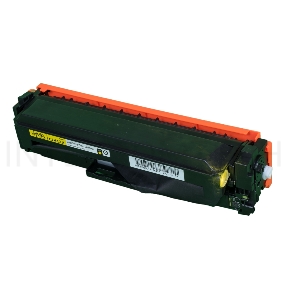  Картридж SAKURA CF412X для HP LaserJet Pro M452nw, M452dn, M477fnw, M477fdw, M477fdn, M377dw, желтый, 5000 к.