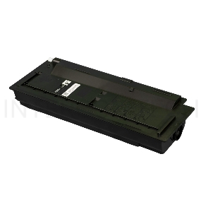 Картридж SAKURA TK6115 для Kyocera Mita ECOSYS M4125idn/ M4132idn, черный, 15 000 к.