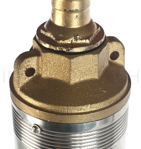 Садовый насос скважинный Patriot CP 5360 C 750Вт 4320л/час