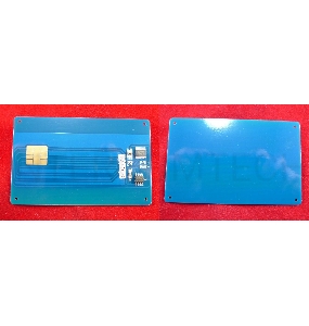 Чип Xerox Phaser 3100 SmartCard 4K (ELP, Китай)