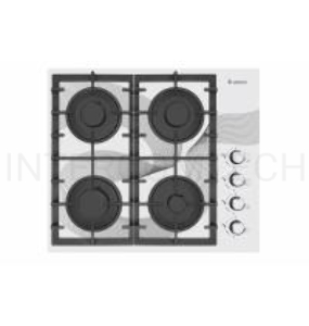 Поверхность независимая газовая Gefest СГ СВН 2230 К28