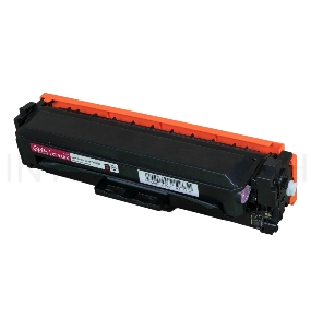  Картридж SAKURA CF413X для HP LaserJet Pro M452nw, M452dn, M477fnw, M477fdw, M477fdn, M377dw, пурпурный, 5000 к.