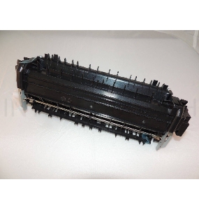 Термоузел BROTHER HL-L6250DN/6300DW/DWT/6400DW/DWT/MFC-L6800DW/6900DW/DCP-L6600DW 